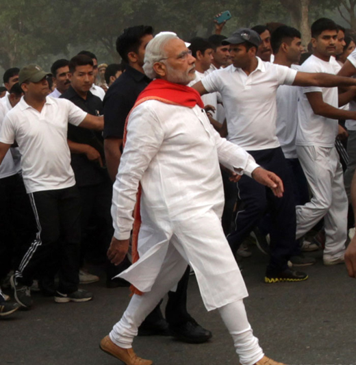 Narendra modi 